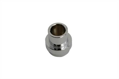 Front or Rear Axle Spacer 3/4 Inner Diameter