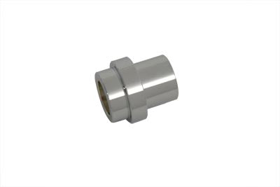 Front or Rear Axle Spacer 3/4 Inner Diameter