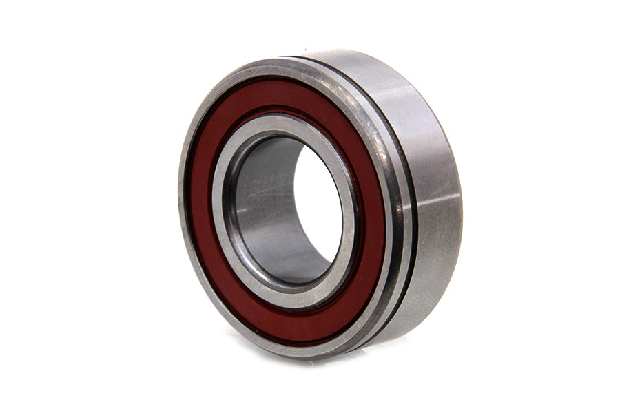 21 Front ABS Wheel Bearing