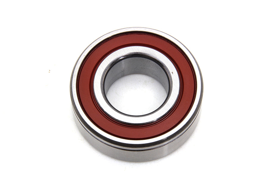 23 Front ABS Wheel Bearing