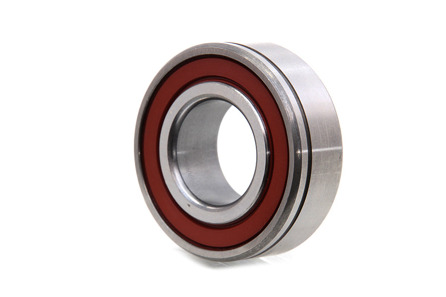 23 Front ABS Wheel Bearing