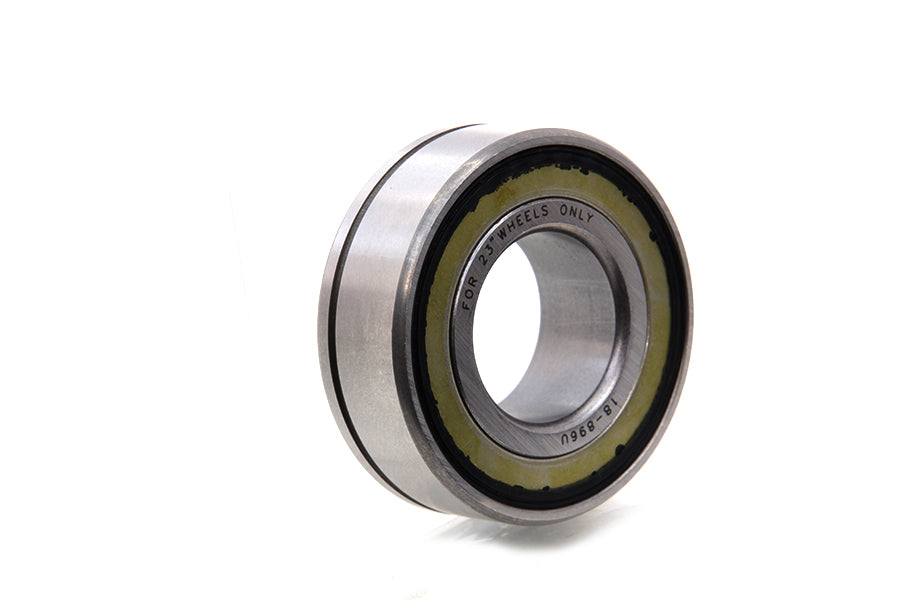 23 Front ABS Wheel Bearing