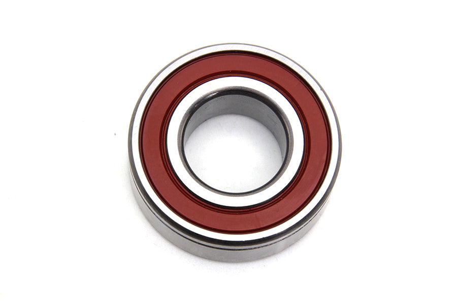 26 Front ABS Wheel Bearing
