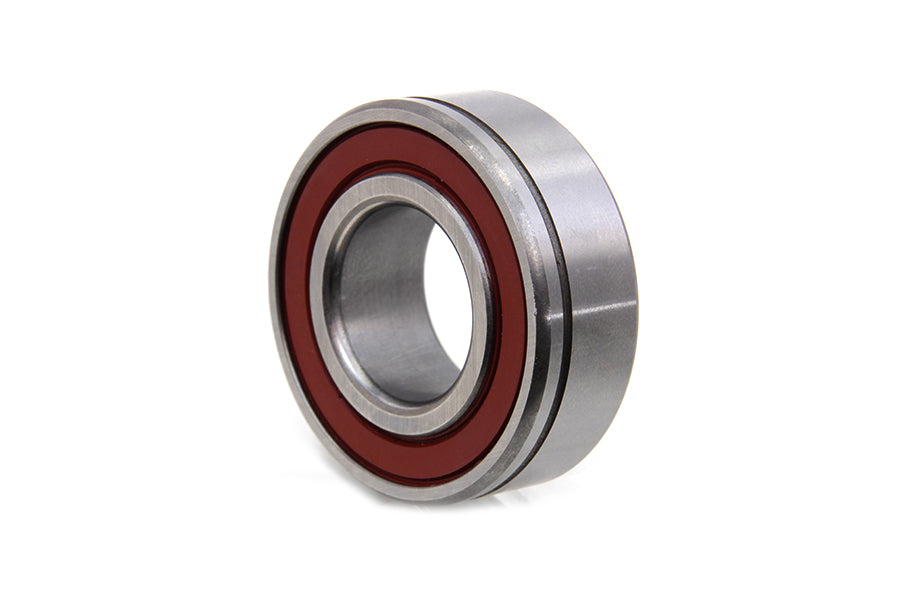 26 Front ABS Wheel Bearing