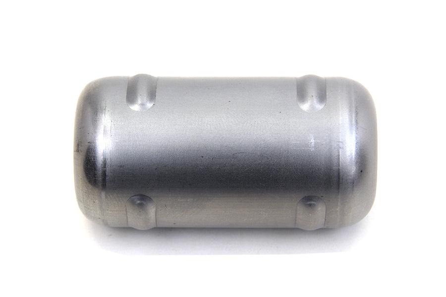 45 Front Wheel Hub Grease Distributor Tube