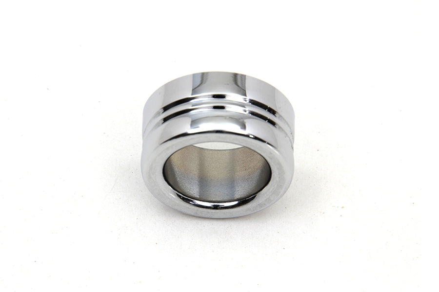 Front Axle Spacer 3/4 Inner Diameter