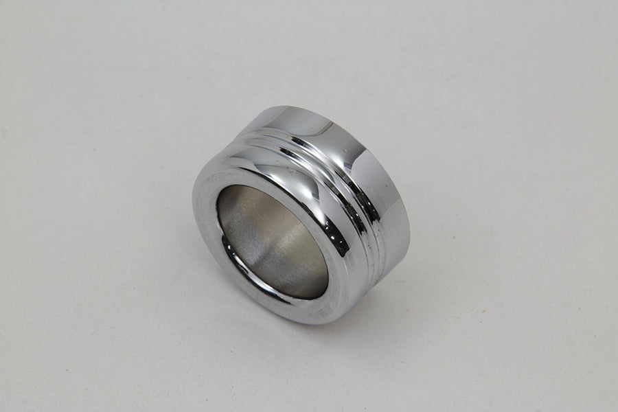 Front Axle Spacer 3/4 Inner Diameter