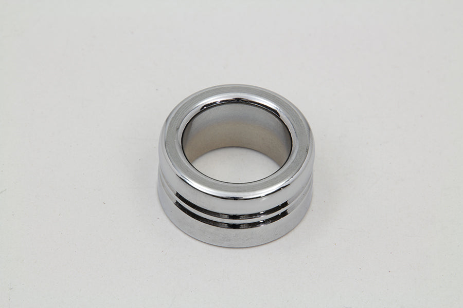 Front Axle Spacer 3/4 Inner Diameter