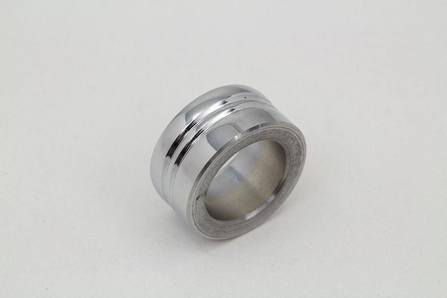 Front Axle Spacer 3/4 Inner Diameter
