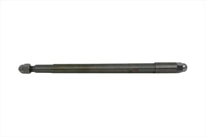 FXSTD Front Axle Only