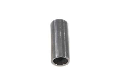 Front Wheel Hub Bearing Tube Spacer 2.542 Overall Length