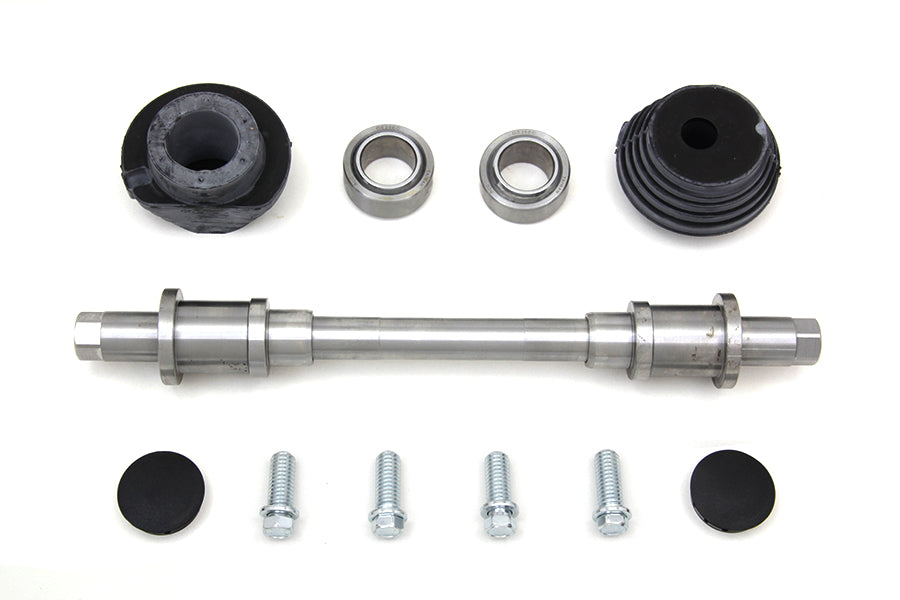 Swingarm Mounting Kit