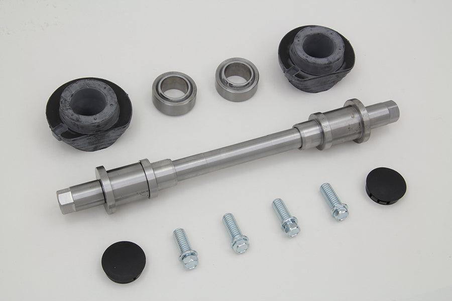 Swingarm Mounting Kit