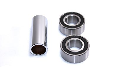 Replica Wheel Hub Bearing Kit 1