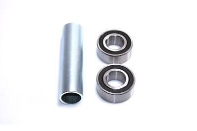 Replica Wheel Hub 1 Bearing Kit