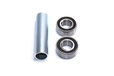 Replica Wheel Hub 1 Bearing Kit