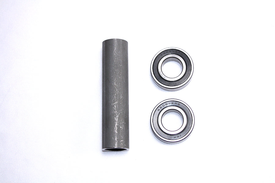 Replica Wheel Hub 25mm Bearing Kit