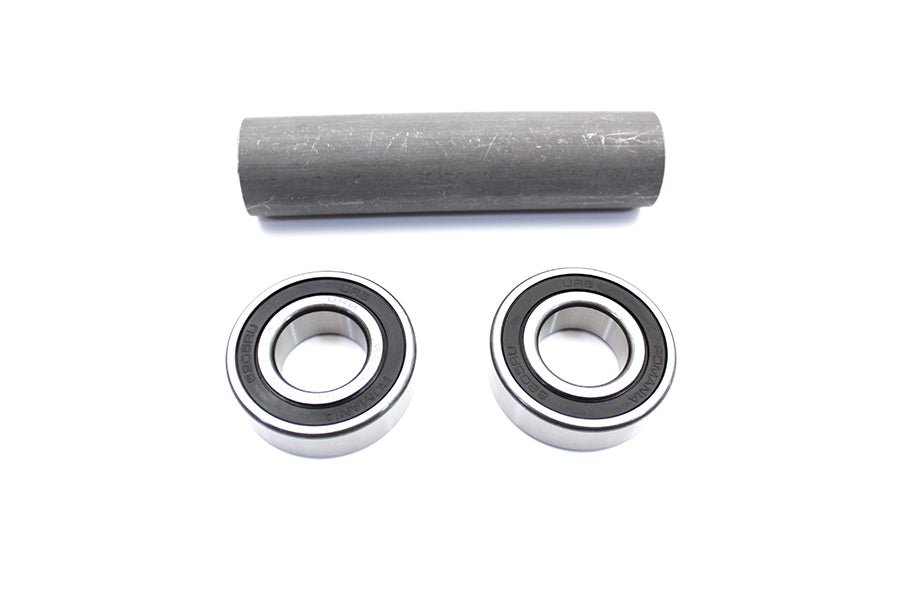 Replica Wheel Hub 25mm Bearing Kit
