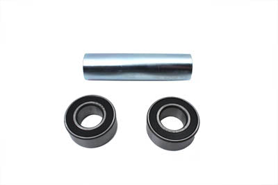 Replica Wheel Hub Bearing Kit