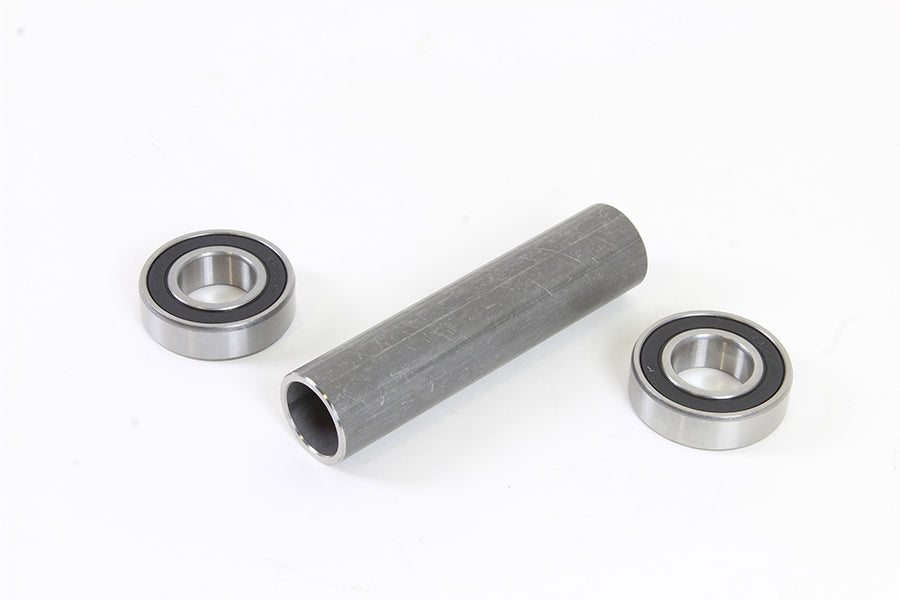 Replica Wheel Hub Bearing Kit