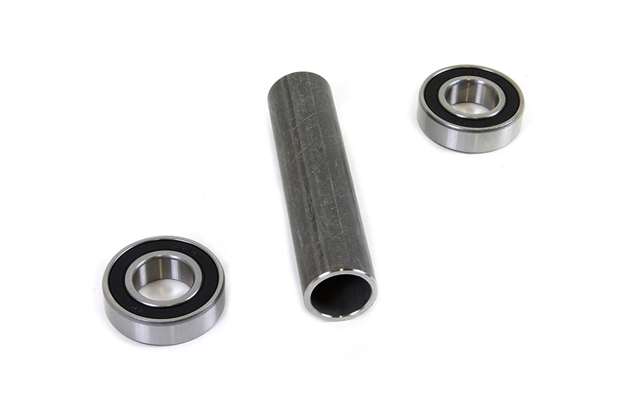 Replica Wheel Hub Bearing Kit