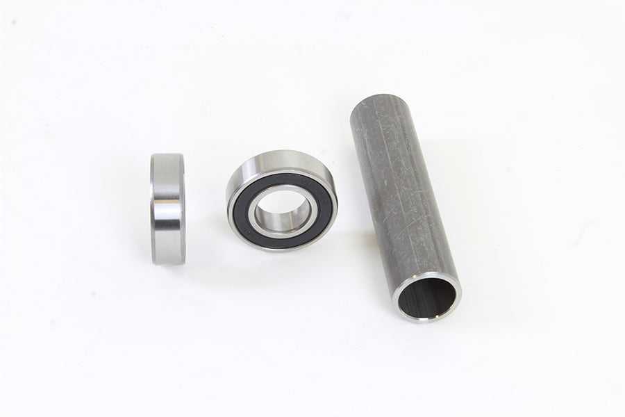 Replica Wheel Hub Bearing Kit