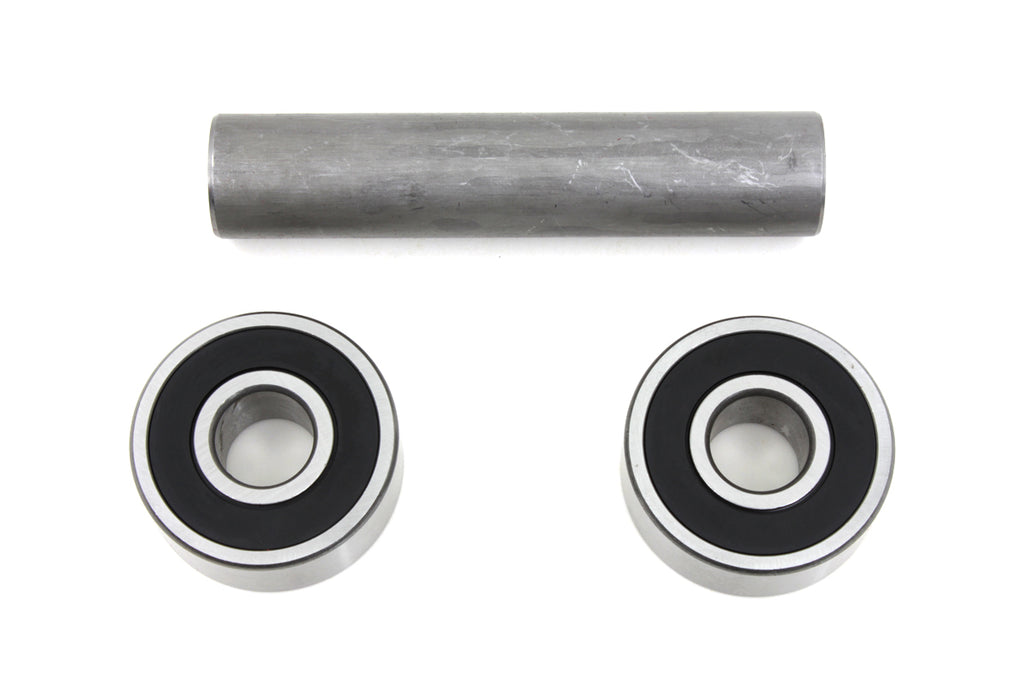 Replica Wheel Hub Bearing Kit 3/4
