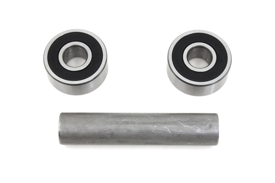 Replica Wheel Hub Bearing Kit 3/4