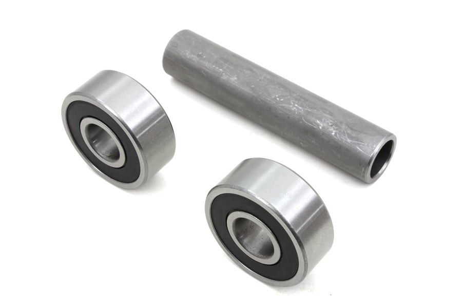 Replica Wheel Hub Bearing Kit 3/4