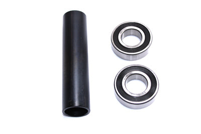 Replica Wheel Hub Bearing Kit 25mm