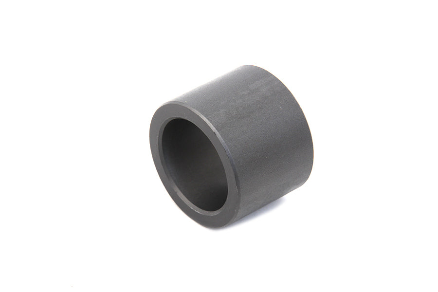Rear Axle Sleeve Spacer 1 Inner Diameter Parkerized