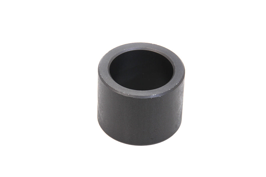 Rear Axle Sleeve Spacer 1 Inner Diameter Parkerized
