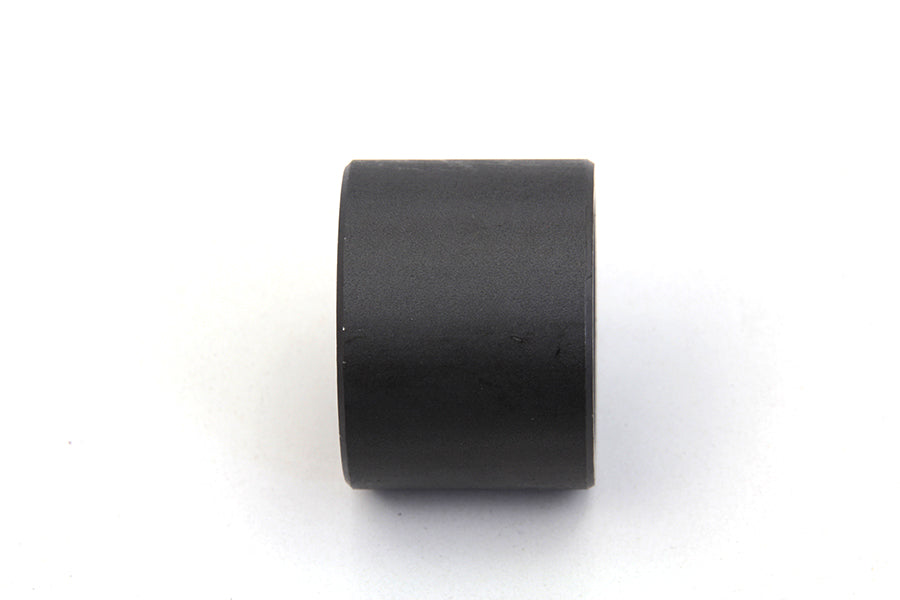 Rear Axle Sleeve Spacer 1 Inner Diameter Parkerized