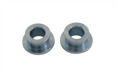 Rear Axle Spacer 3/4 Inner Diameter
