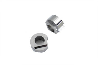 Rear Axle Collar Set 3/4 Inner Diameter