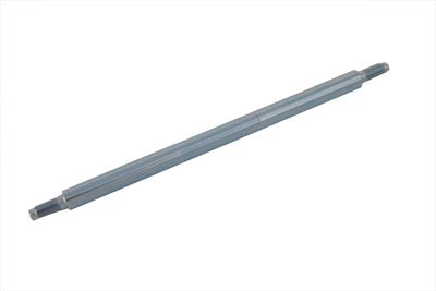 Swingarm Pivot Shaft
