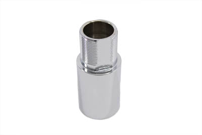 Rear Axle Spacer 3/4 Inner Diameter