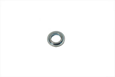 Rear Wheel Hub Bearing Washer