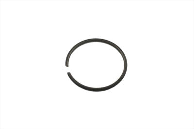 Front Hub Retaining Ring