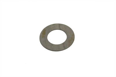 Front Wheel Hub Bearing Shim .032 Thick