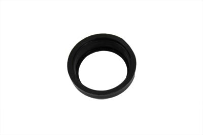 Swingarm Retaining Ring Plastic