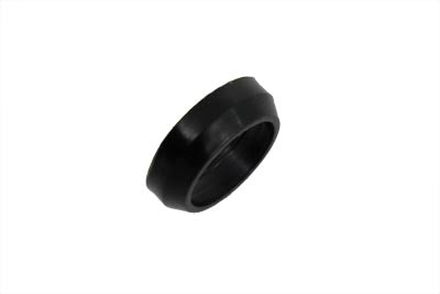 Swingarm Retaining Ring Plastic