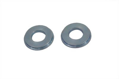 Swingarm Spacer