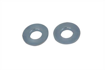 Swingarm Spacer