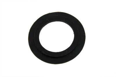 Swingarm Pivot Washer Nylon