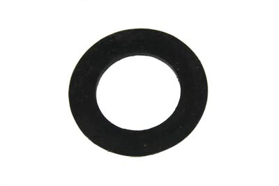 Swingarm Pivot Washer Nylon