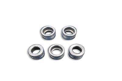 Swingarm Cup Washer