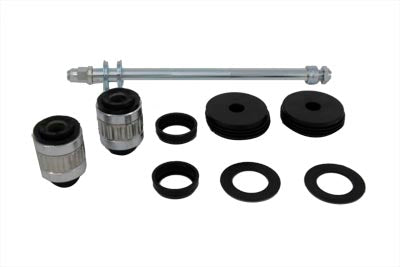 Swingarm Rebuild Kit