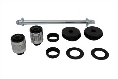 Swingarm Rebuild Kit