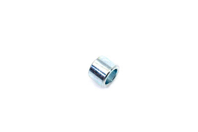 Rear Axle Spacer 3/4 Inner Diameter